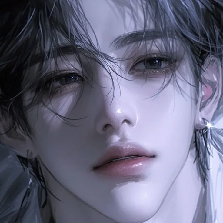 061_의 서인현