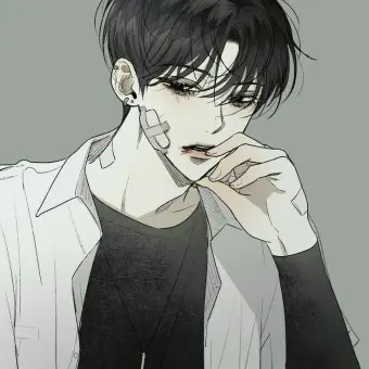 Ciderepn9495의 박도민
