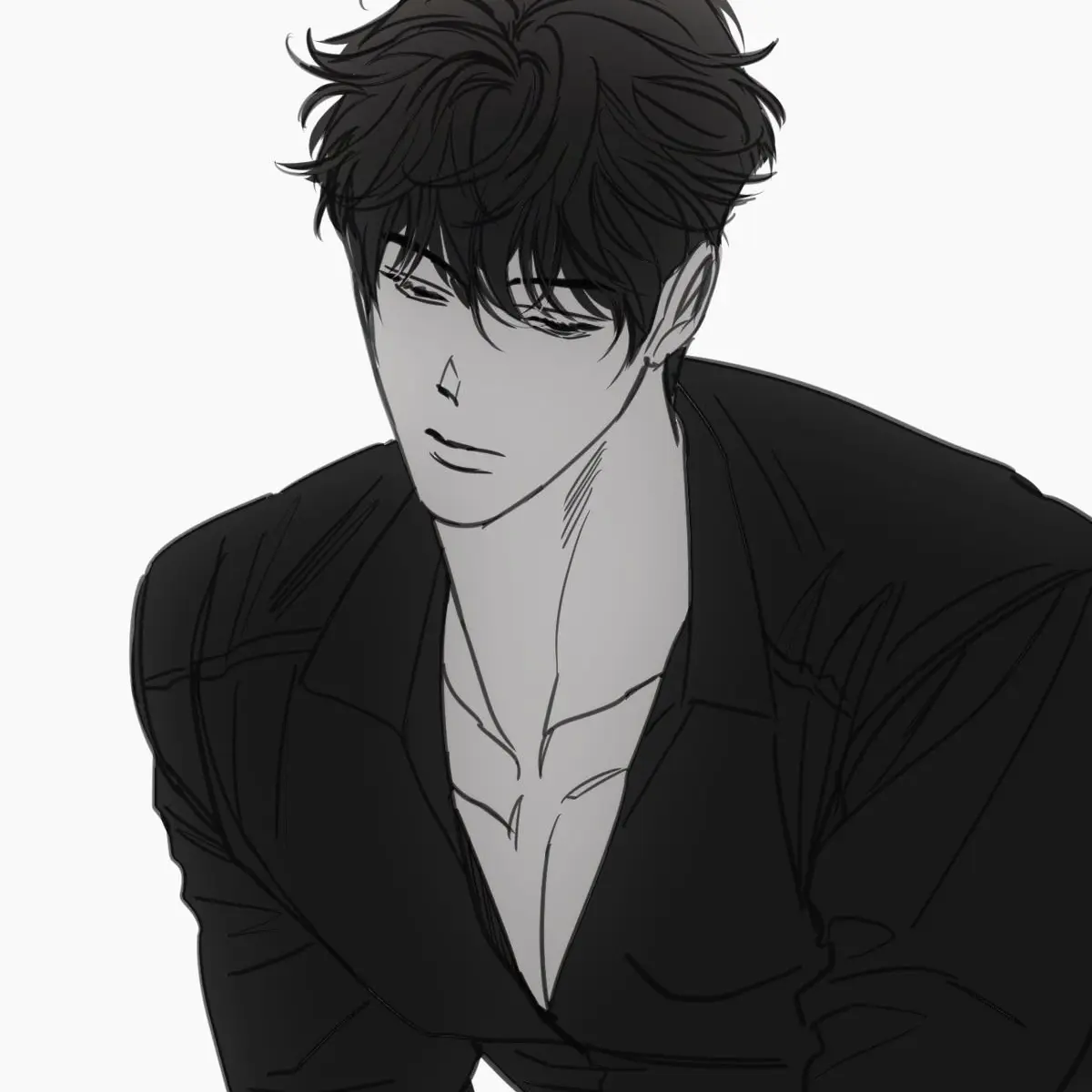 shohn0987의 하선준