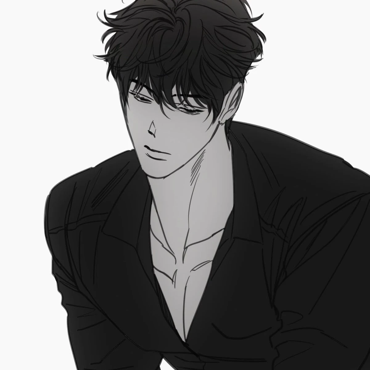 하선준