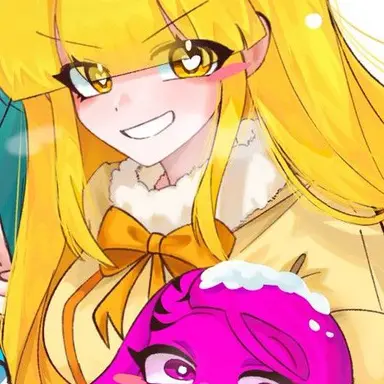Profile image of 로베
