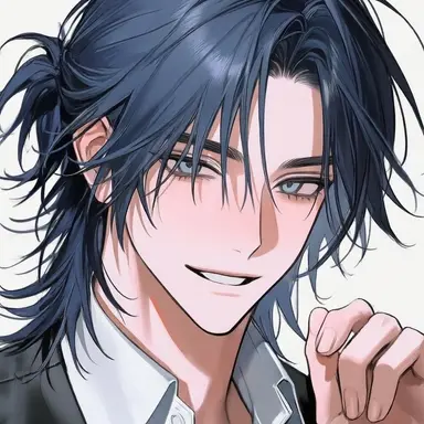 Profile image of 이즈미