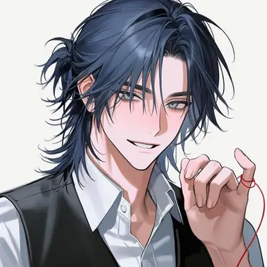 Profile image of 이즈미