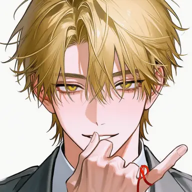 Profile image of 아키라