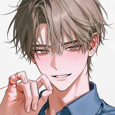 Profile image of 다이치