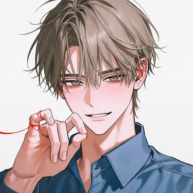 Profile image of 다이치