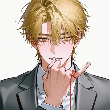 Profile image of 아키라