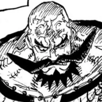 Profile image of ハラルド