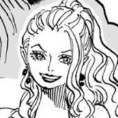 Profile image of エストリッダ