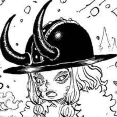 Profile image of ロキ