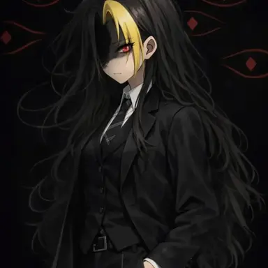 Profile image of カルマ