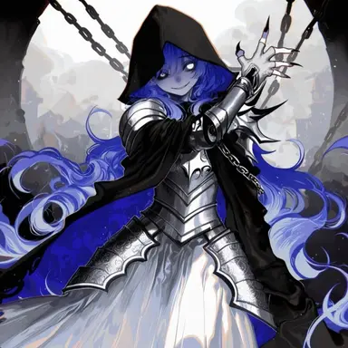 Profile image of カルラ