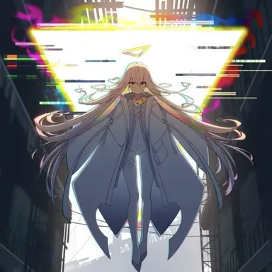 Profile image of アズサ
