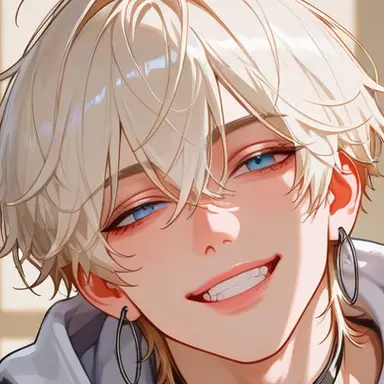 Profile image of 公親