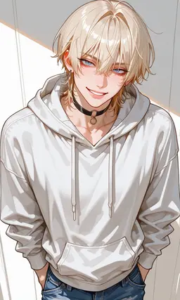 Profile image of 公親