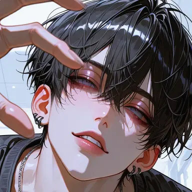 Profile image of 飛馬