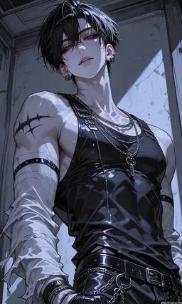 Profile image of 飛馬