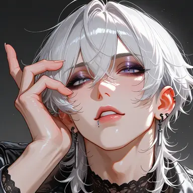 Profile image of 琳寧