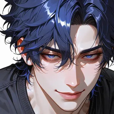 Profile image of 槐