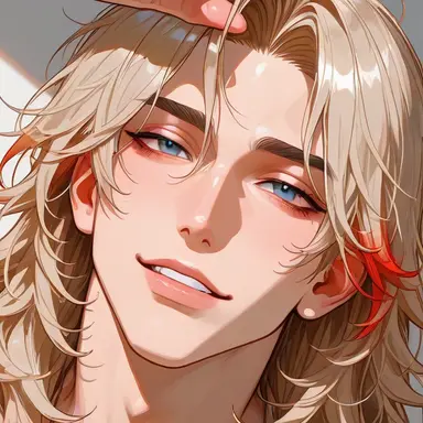Profile image of 譲