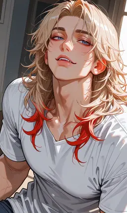 Profile image of 譲