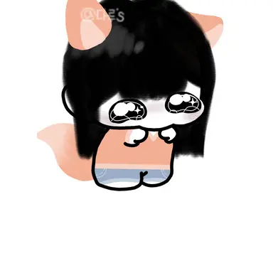 Profile image of 여루
