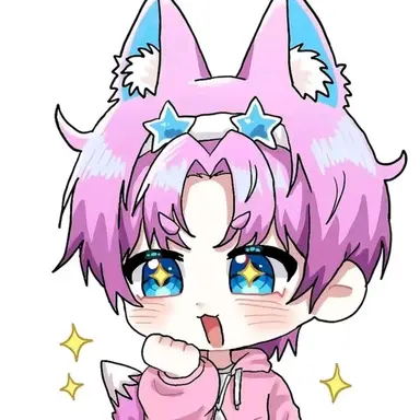 Profile image of 밥풀