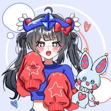 Profile image of 벨키