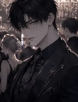 Profile image of 黒瀬 伊織