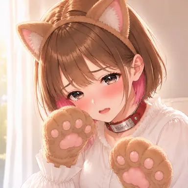 Profile image of 細雪栞