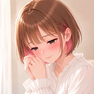Profile image of 細雪栞