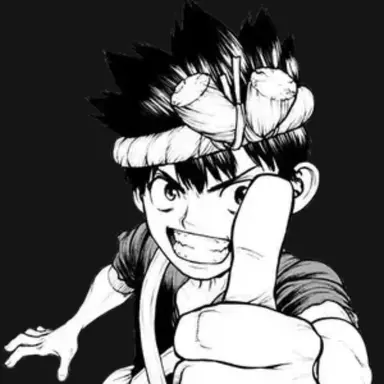 Profile image of クロム
