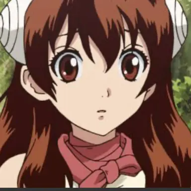 Profile image of 杠