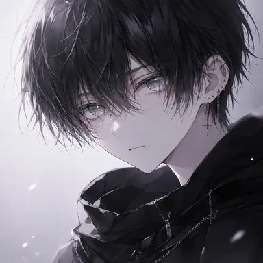 Profile image of ラフ