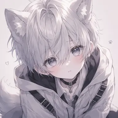 Profile image of ルフ