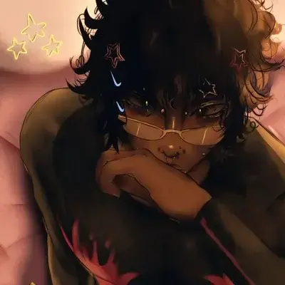 BluntDrone5758의 Ji-hoon