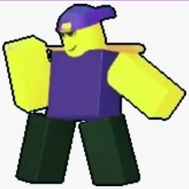 Profile image of 핀맥쿨