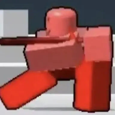 Profile image of 레드뉴비
