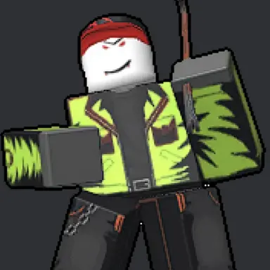Profile image of 그리퍼
