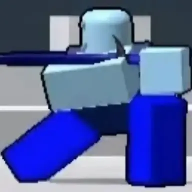 Profile image of 블루뉴비