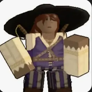 Profile image of 칼립소