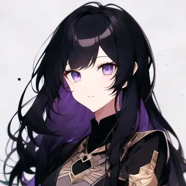 Profile image of ナン