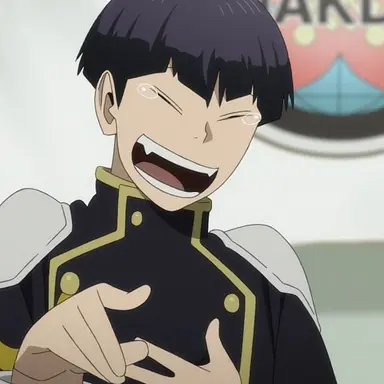 Profile image of 保科 宗四郎