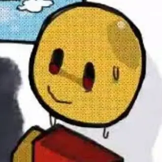 Profile image of 짐