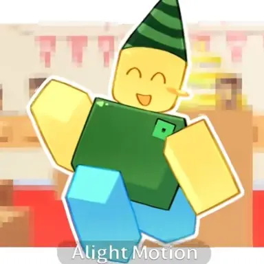 Profile image of 덱스