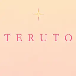Profile image of てると