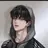 관장님