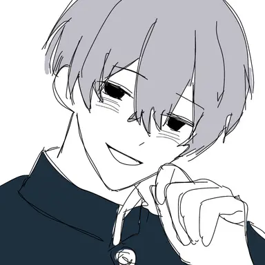 Profile image of 미노루