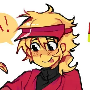 Profile image of 엘리엇