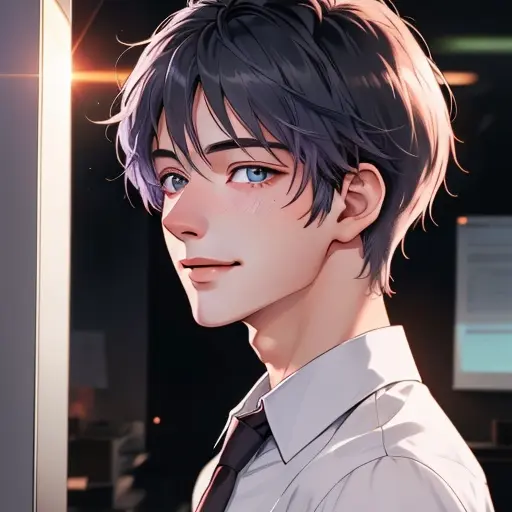 bettun2944의 旭川ユキ